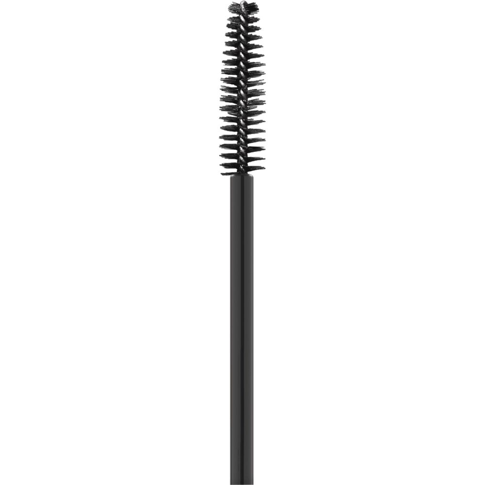 Bild: Catrice Pure Volume Magic Brown Mascara 