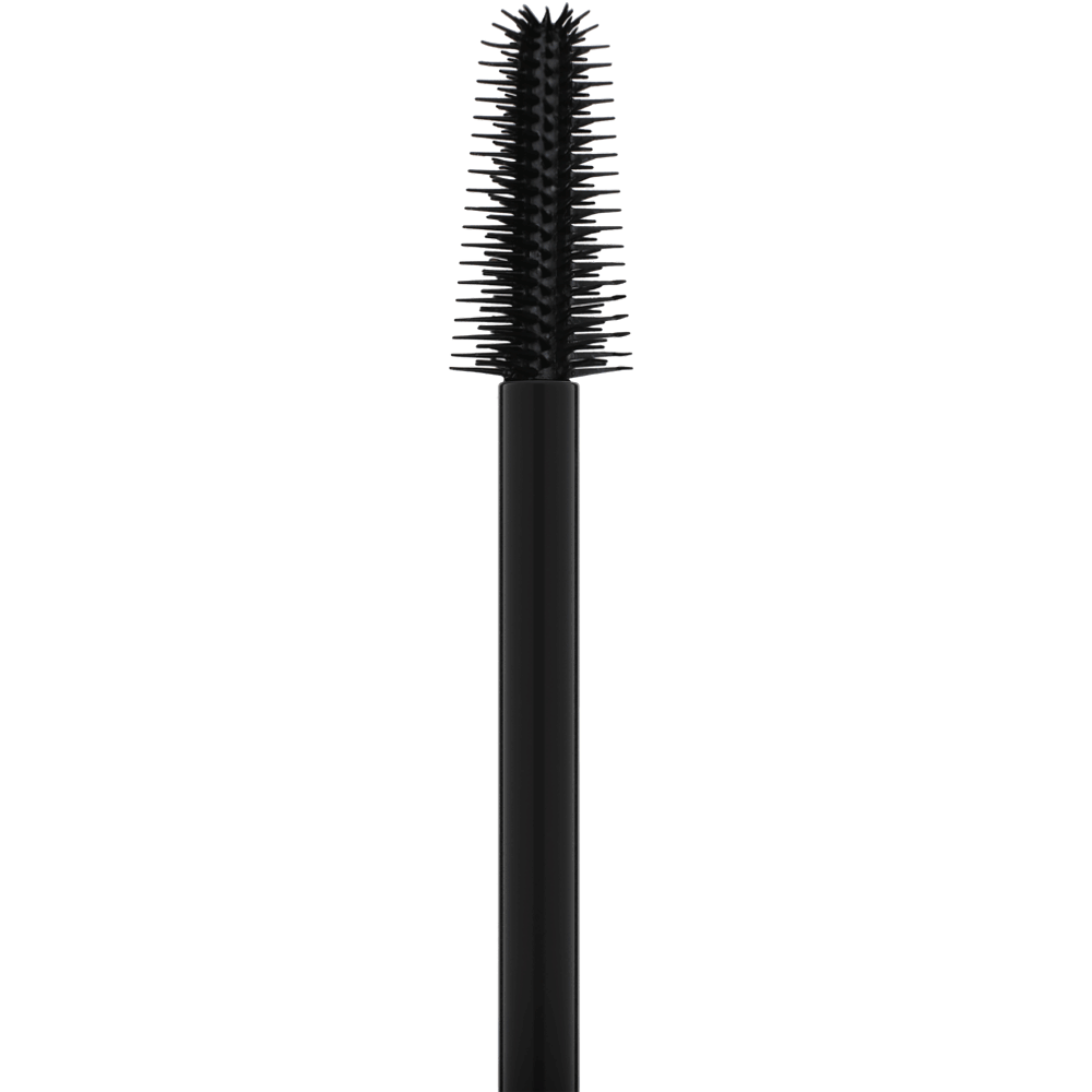 Bild: Catrice Clear & Fix Transparent Brow Gel Mascara 