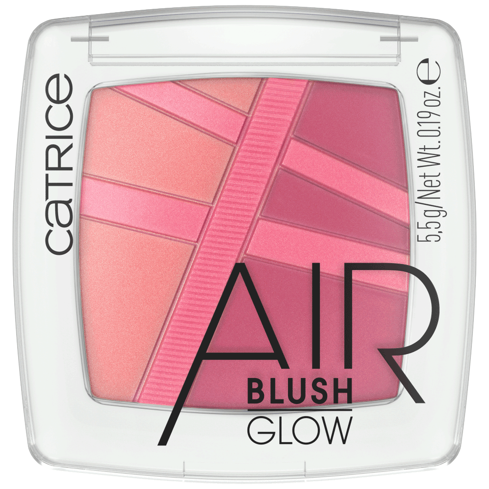 Bild: Catrice AirBlush Glow 050