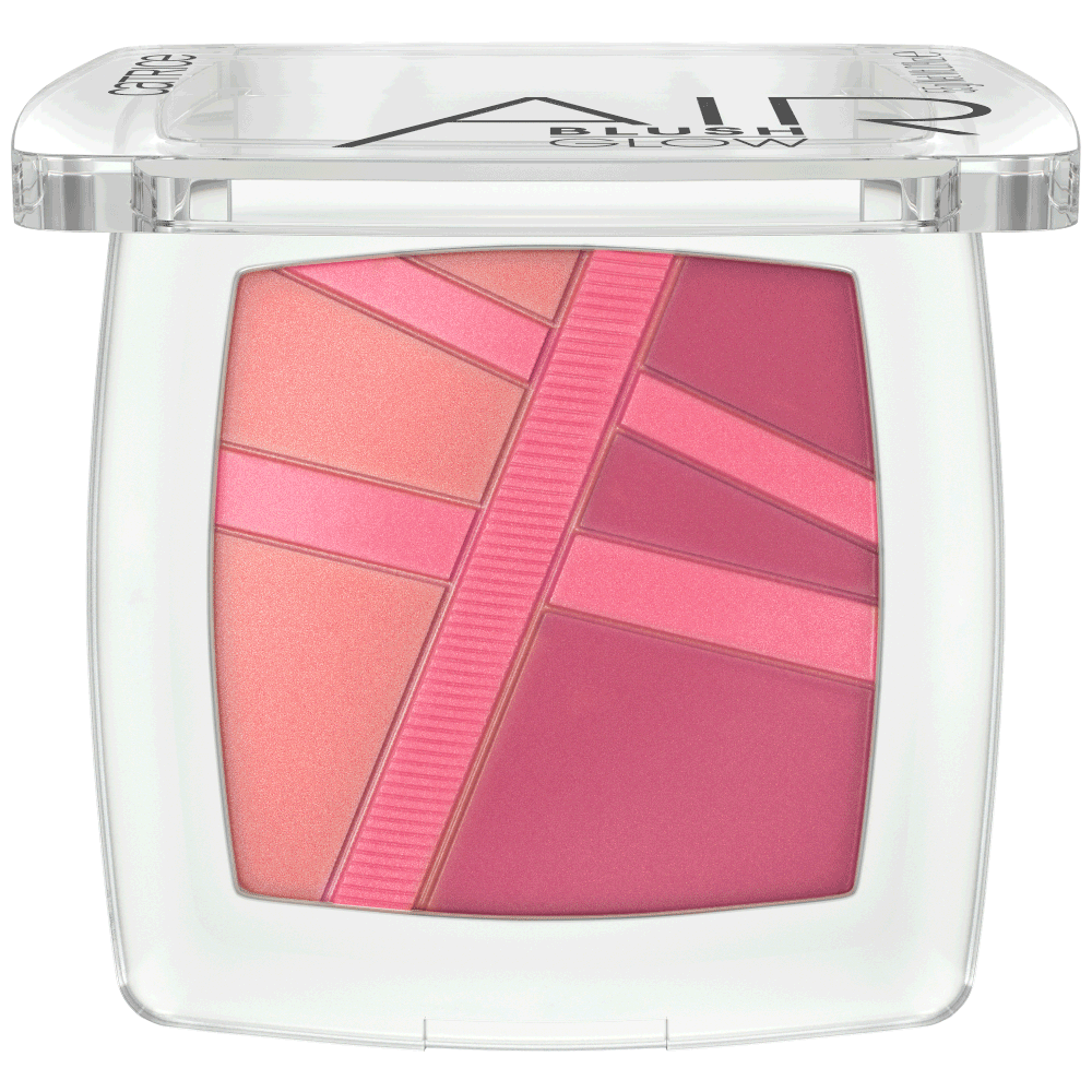 Bild: Catrice AirBlush Glow 050