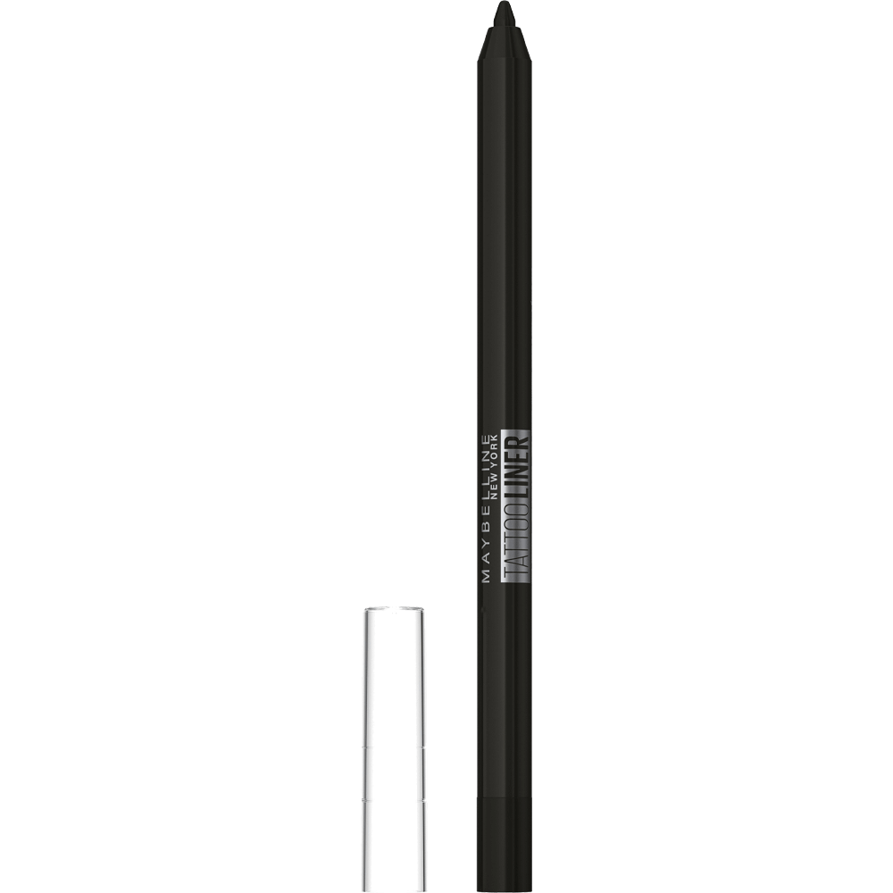 Bild: MAYBELLINE Tattoo Liner Gel Pencil 971