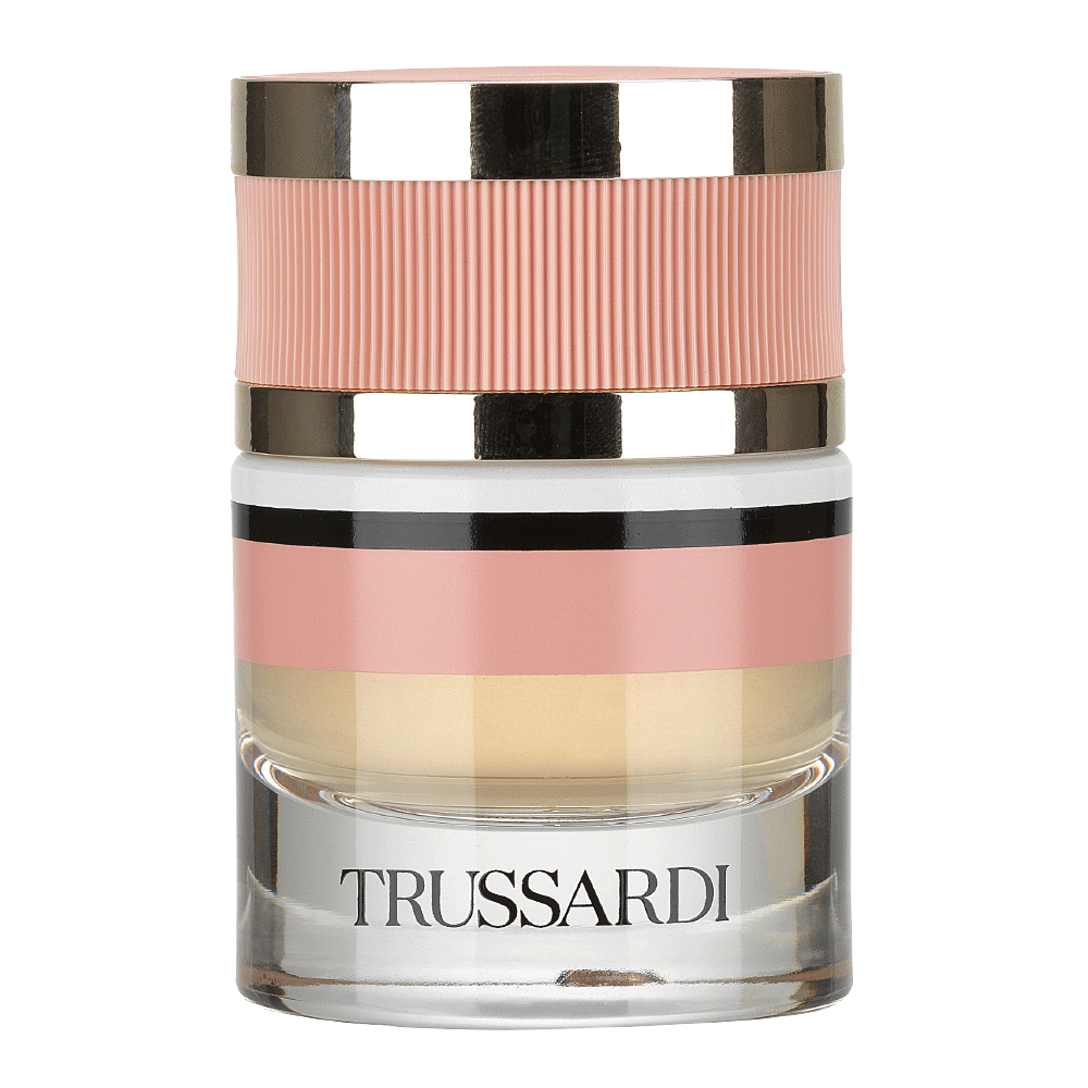 Bild: Trussardi Eau de Parfum 