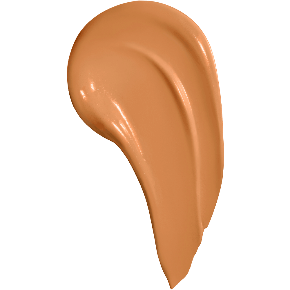 Bild: MAYBELLINE Super Stay 30H Active Wear Foundation 60