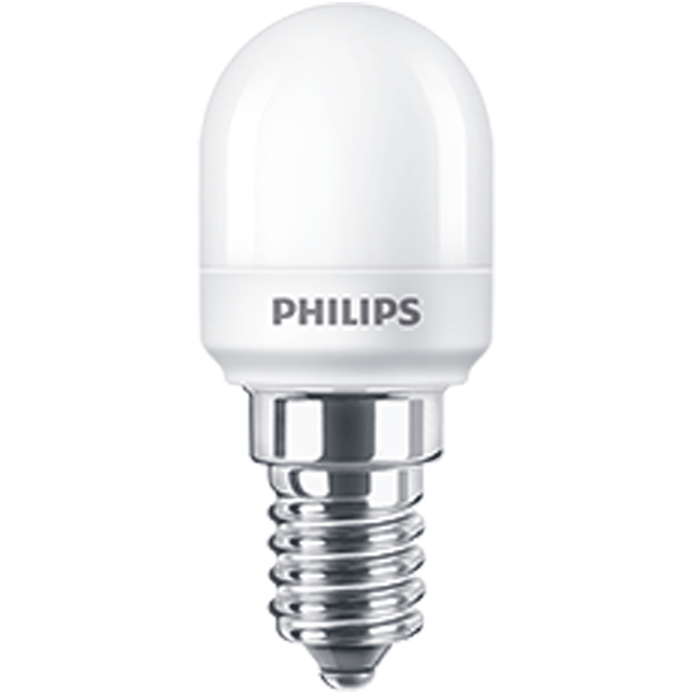 Bild: PHILIPS LED 15W T25 Matt 