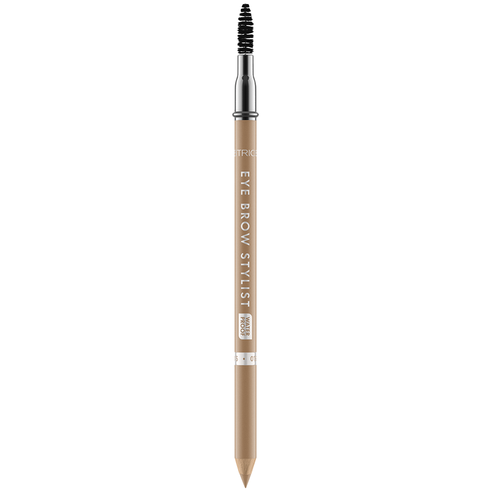 Bild: Catrice Eye Brow Stylist 015