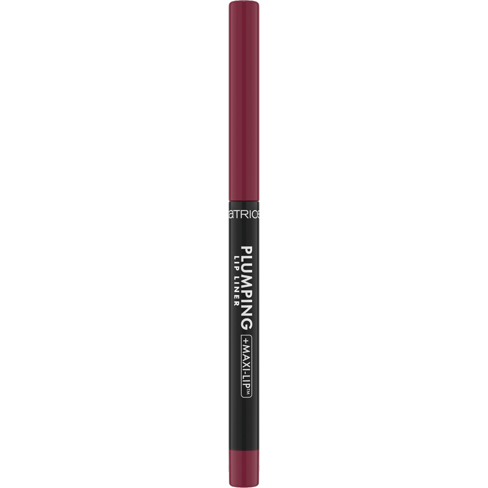 Bild: Catrice Plumping Lip Liner 090