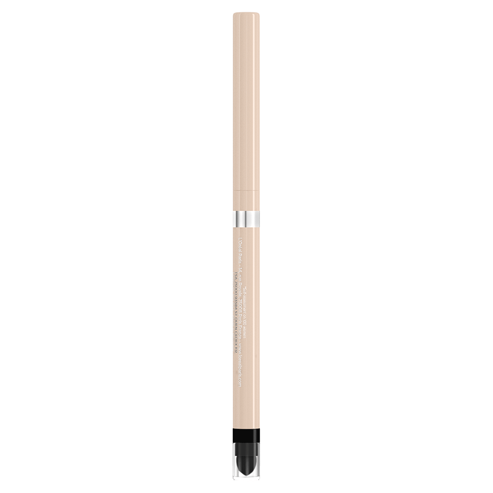 Bild: L'ORÉAL PARIS Infaillible Automatic Grip Eyeliner Opalescent