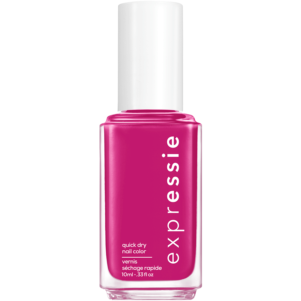 Bild: Essie Nagellack 545