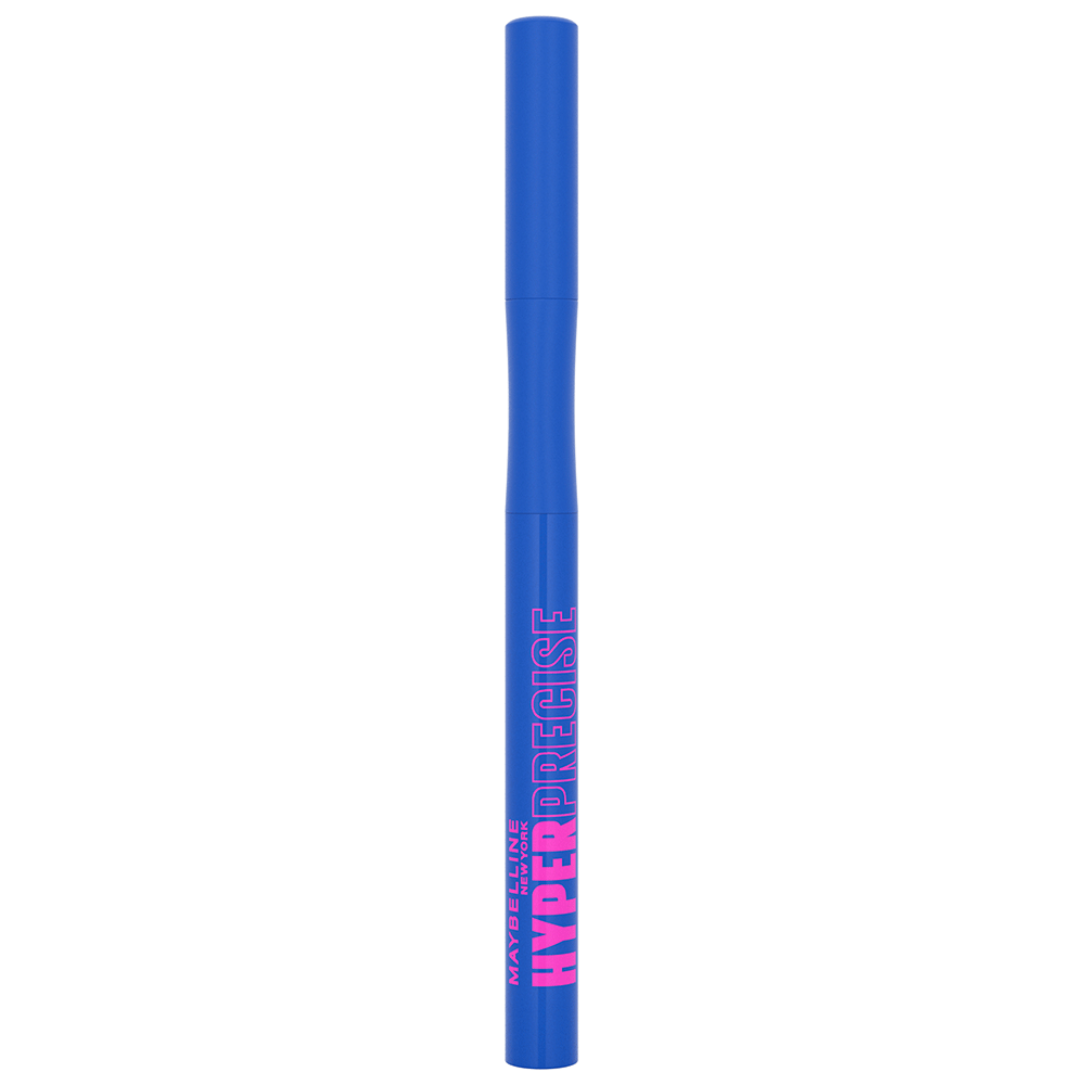 Bild: MAYBELLINE Hyper Precise Allday Liner 113