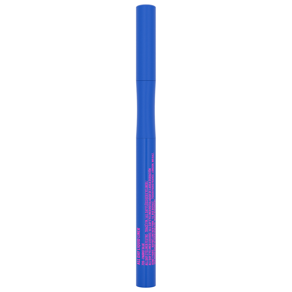 Bild: MAYBELLINE Hyper Precise Allday Liner 113