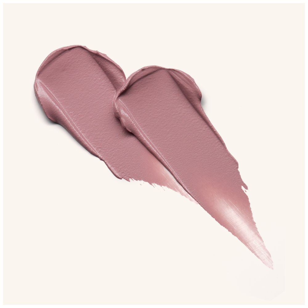 Bild: Catrice Deep Matte Liquid Lidschatten Cotton Candy