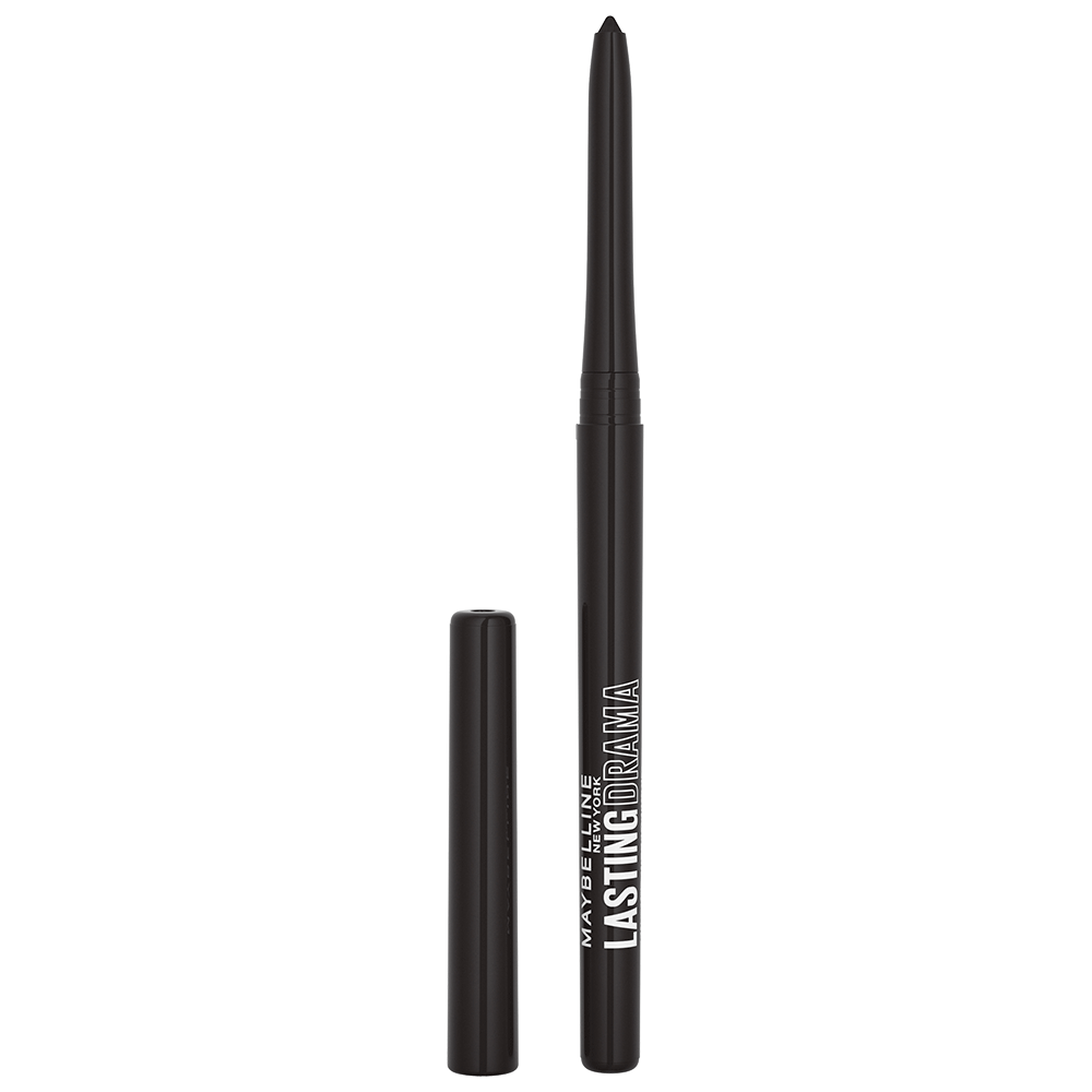 Bild: MAYBELLINE Lasting Drama Automatic Liner Black