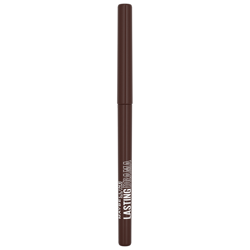 Bild: MAYBELLINE Lasting Drama Automatic Liner Brown Sugar