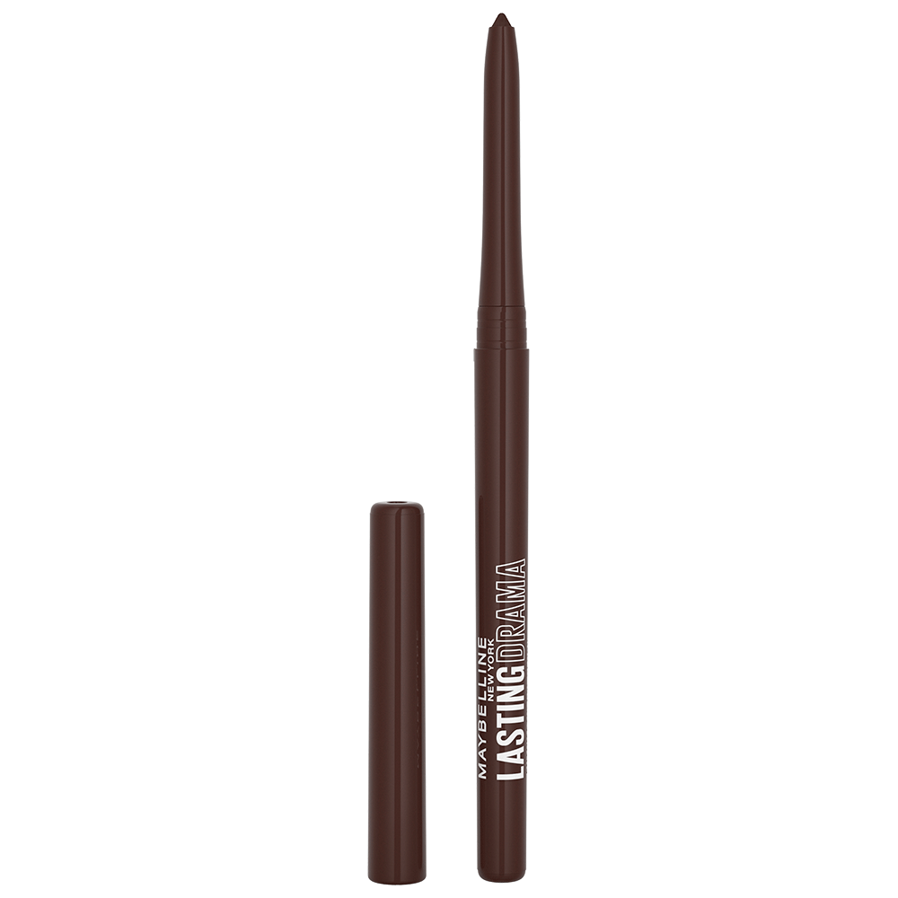 Bild: MAYBELLINE Lasting Drama Automatic Liner Brown Sugar