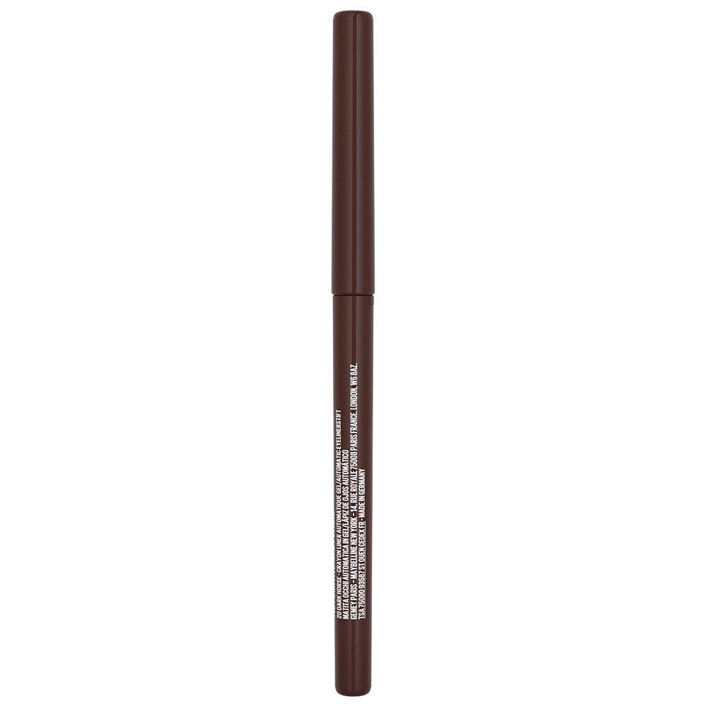 Bild: MAYBELLINE Lasting Drama Automatic Liner Brown Sugar