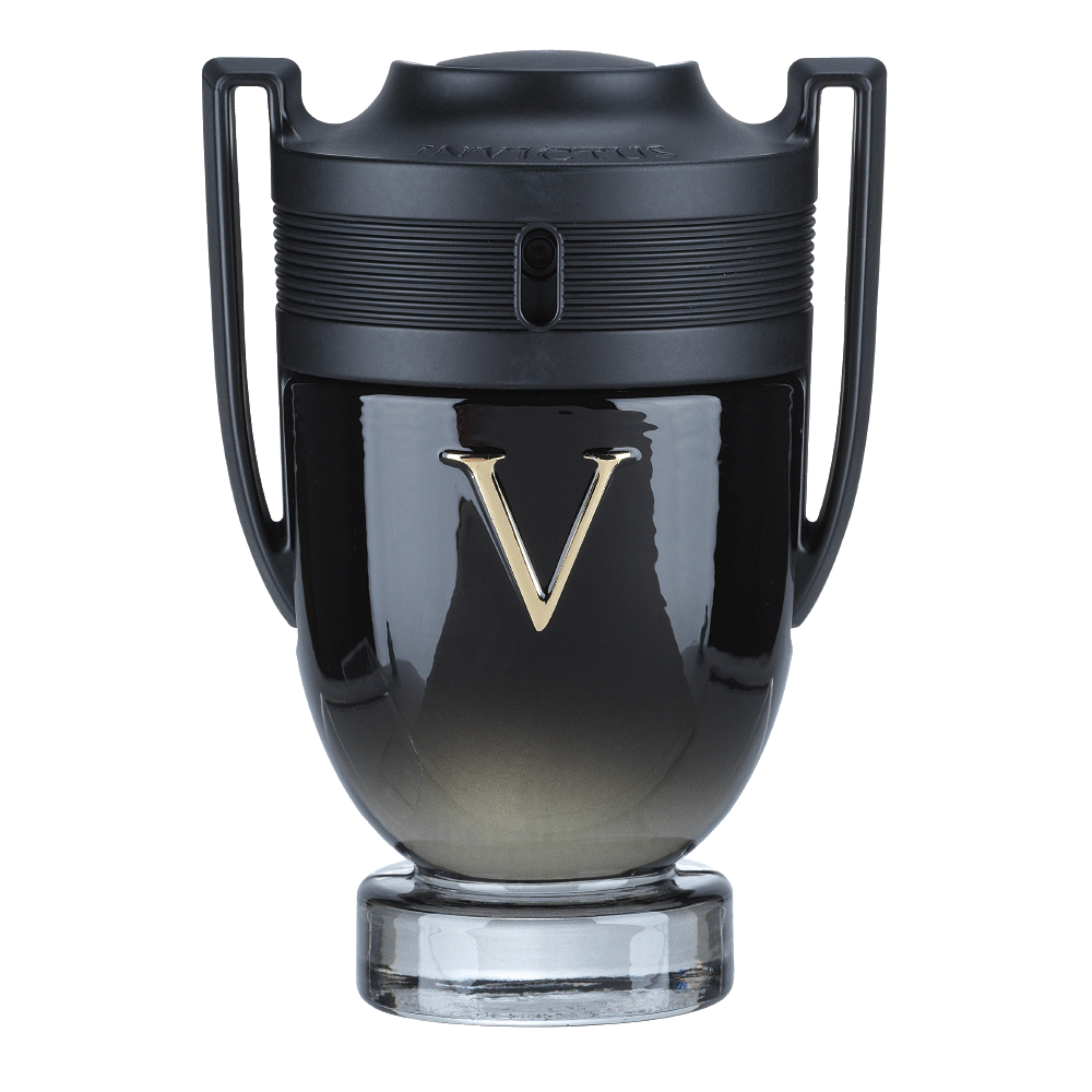 Bild: Paco Rabanne Invictus Victory Eau de Parfum 