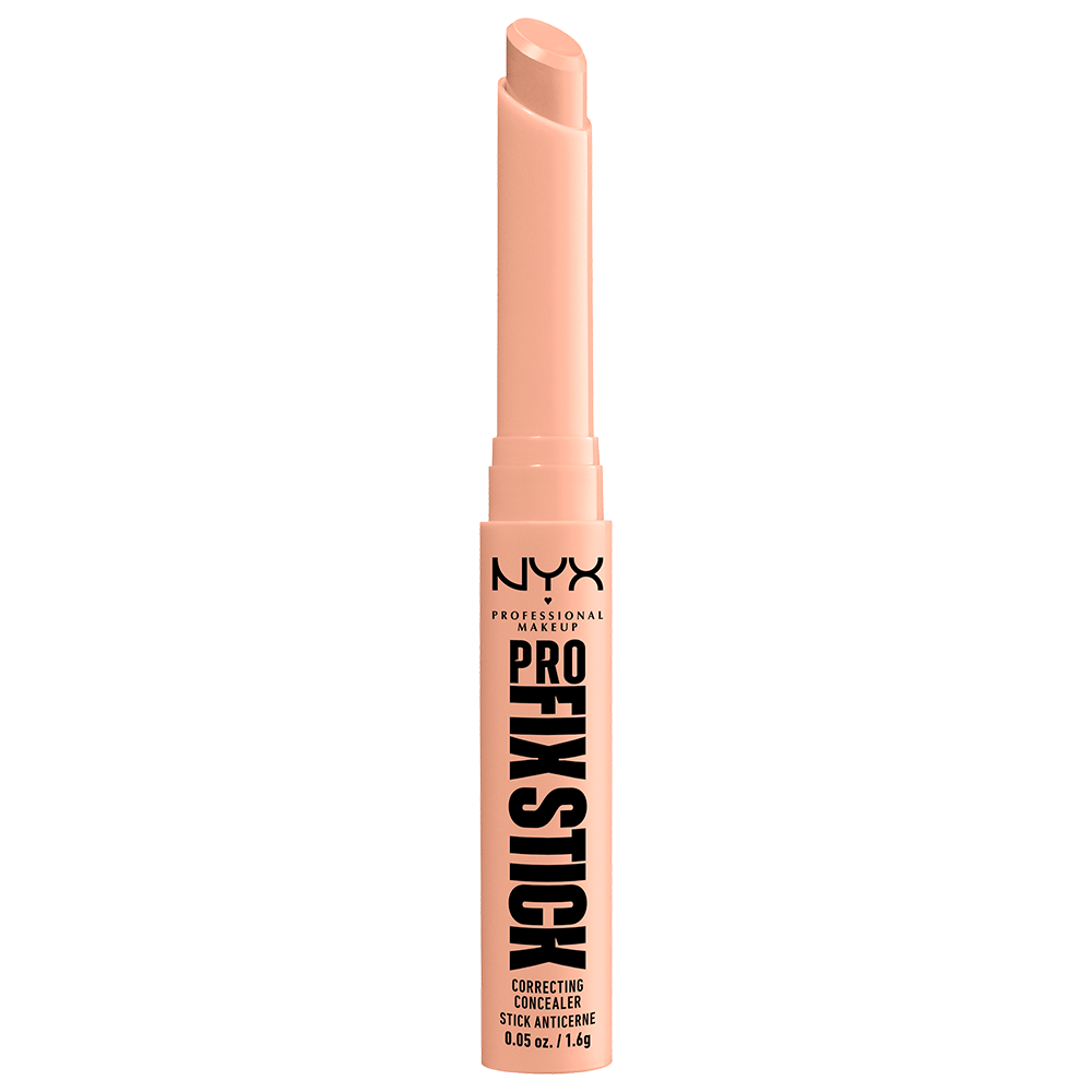 Bild: NYX Professional Make-up Fix Stick Quick Fix Concealer Light