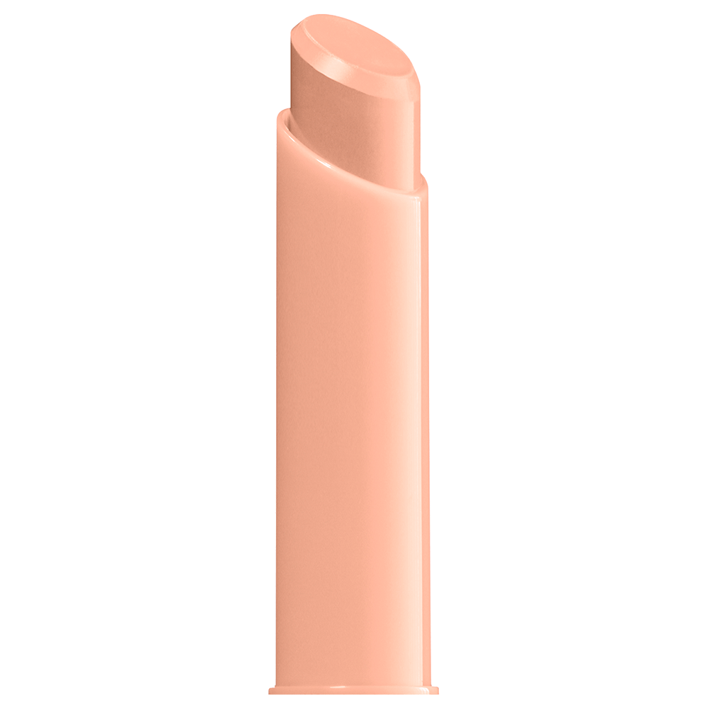 Bild: NYX Professional Make-up Fix Stick Quick Fix Concealer Light