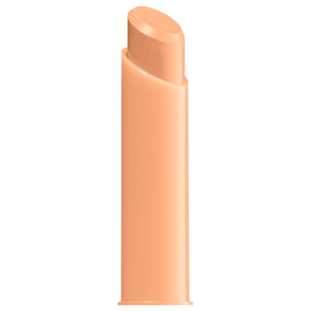 Bild: NYX Professional Make-up Fix Stick Quick Fix Concealer Neutral