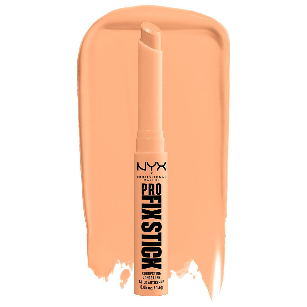 Bild: NYX Professional Make-up Fix Stick Quick Fix Concealer Neutral