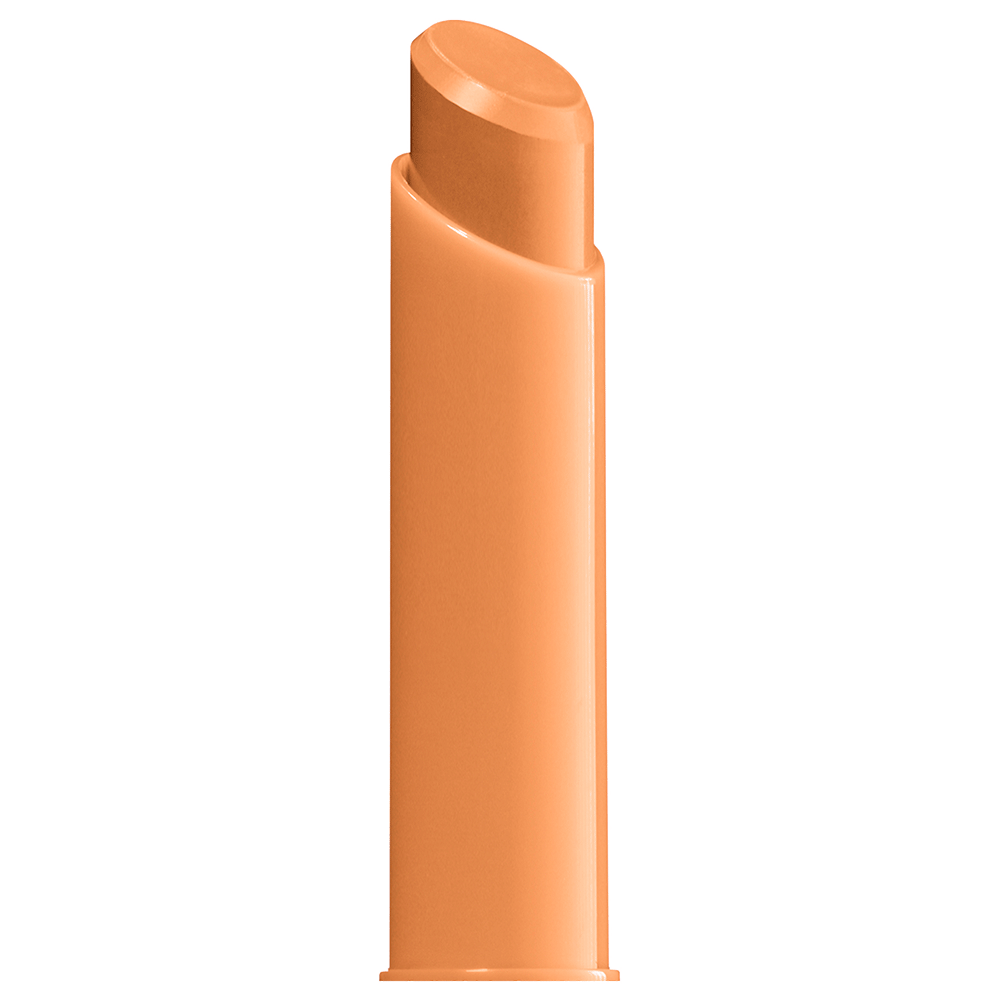 Bild: NYX Professional Make-up Fix Stick Quick Fix Concealer Classic Tan