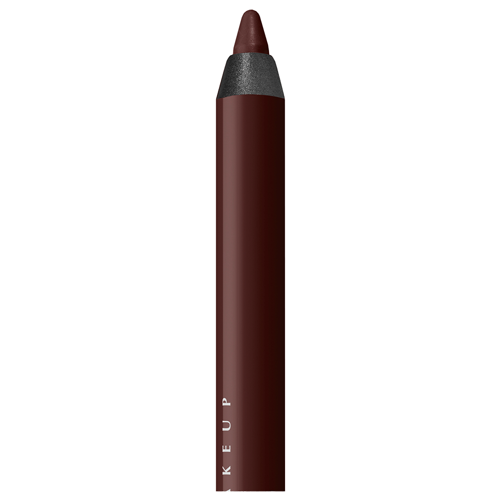 Bild: NYX Professional Make-up Line Loud Lip Pencil No Wine-Ing