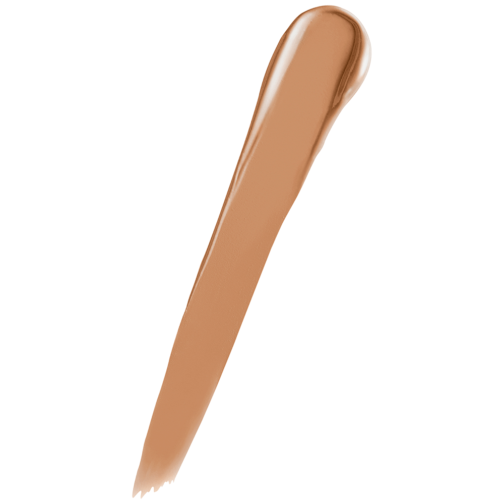 Bild: MAYBELLINE Instant Anti-Age Effekt Concealer Caramel