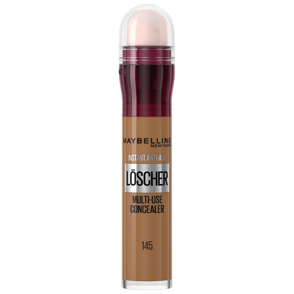 Bild: MAYBELLINE Instant Anti-Age Effekt Concealer Warm Olive