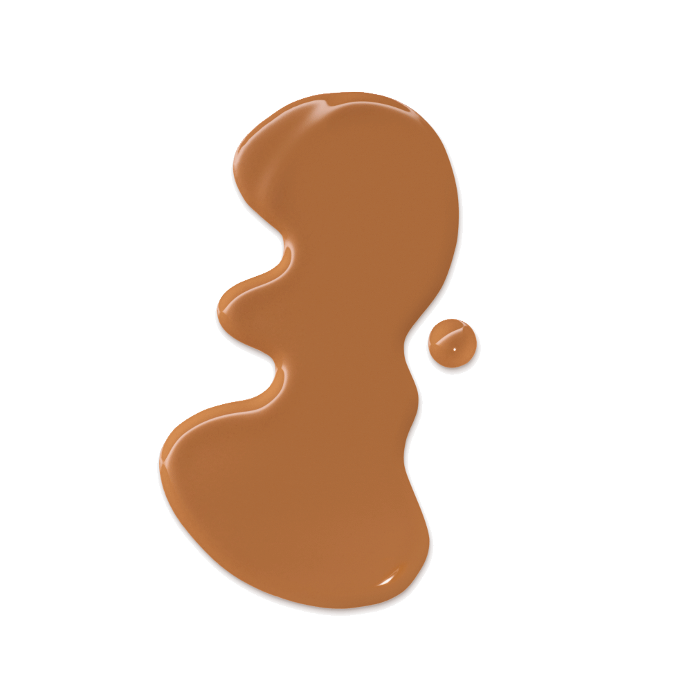 Bild: essence Skin Tint 70