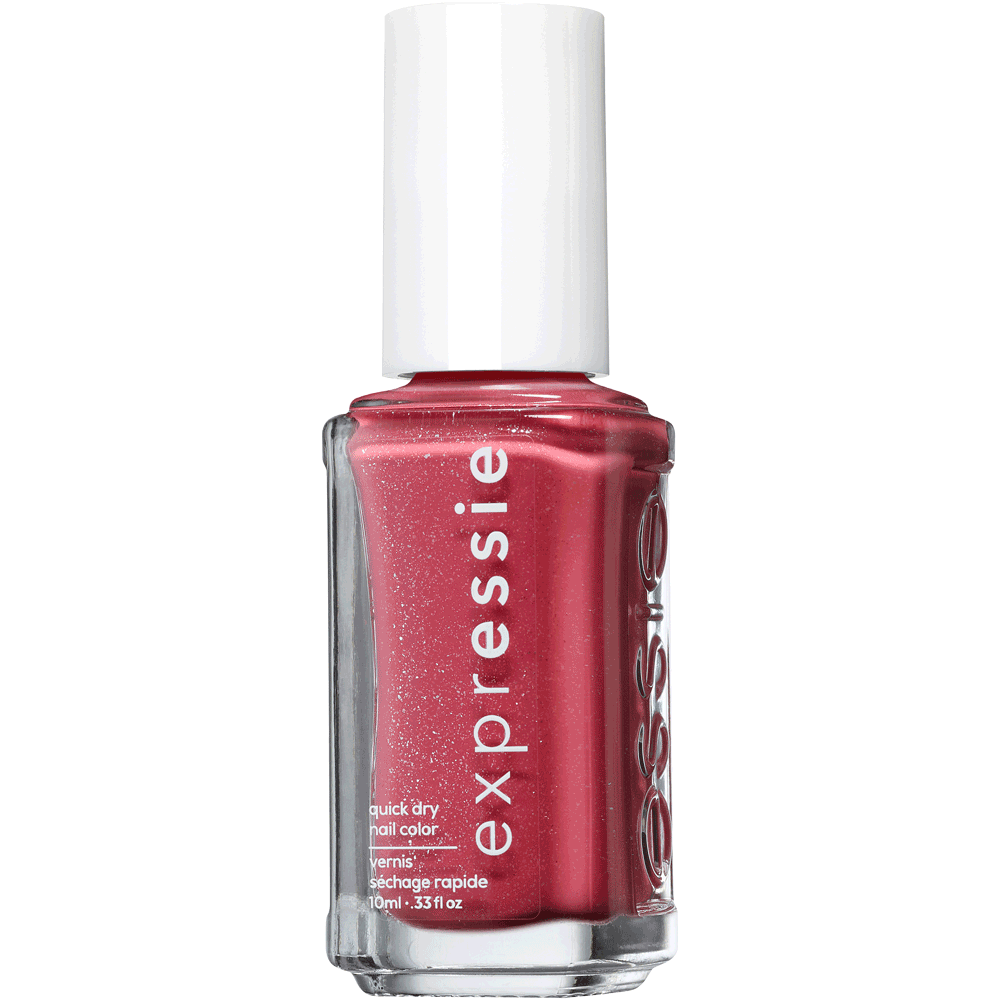 Bild: Essie Expressie 30 trend and snap