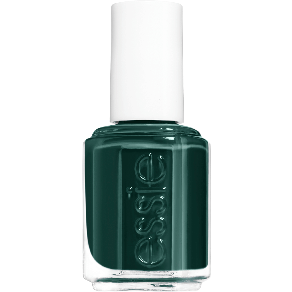 Bild: Essie Nagellack off tropic