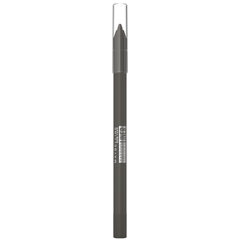 Bild: MAYBELLINE Tattoo Liner 902