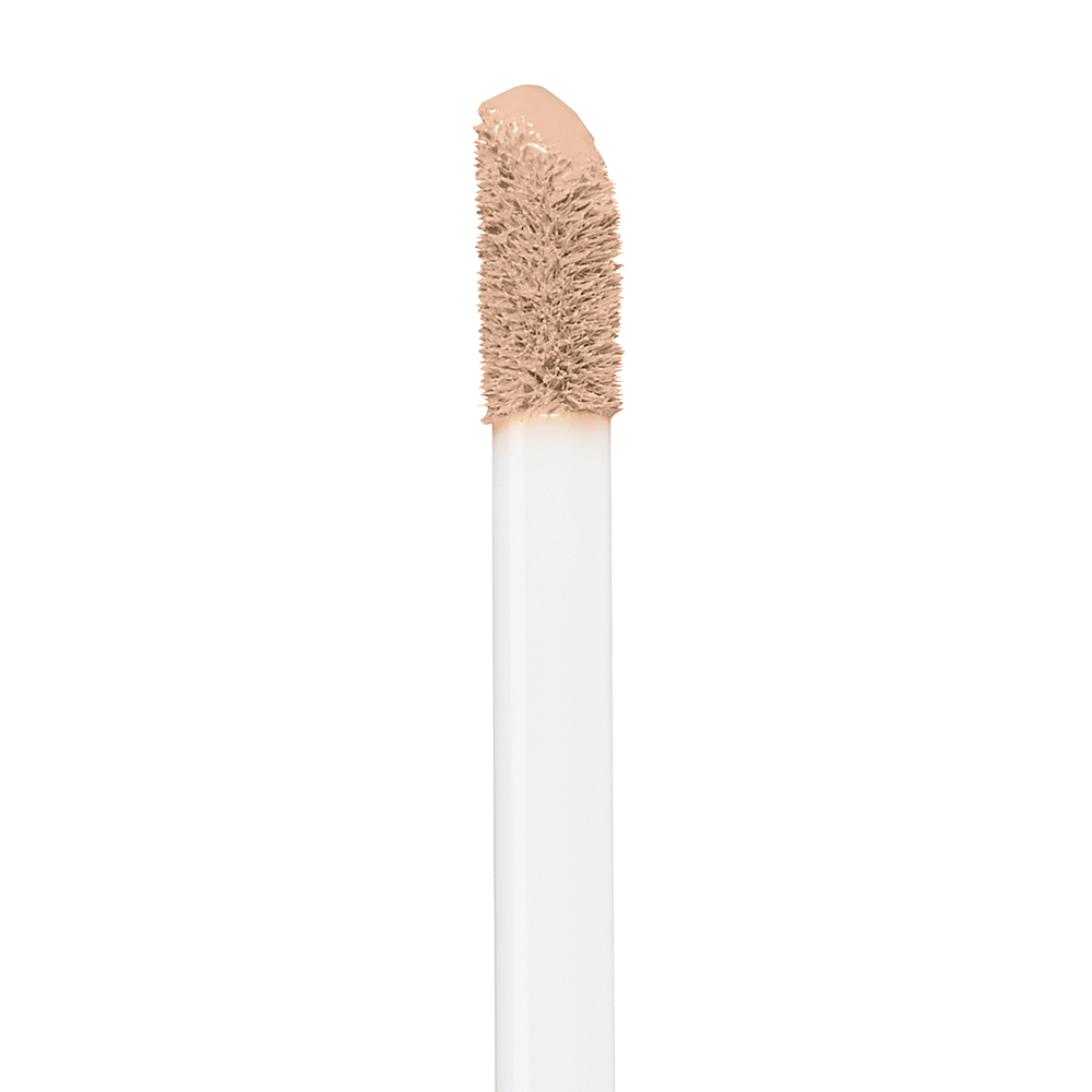 Bild: MAYBELLINE FIT ME Concealer 003