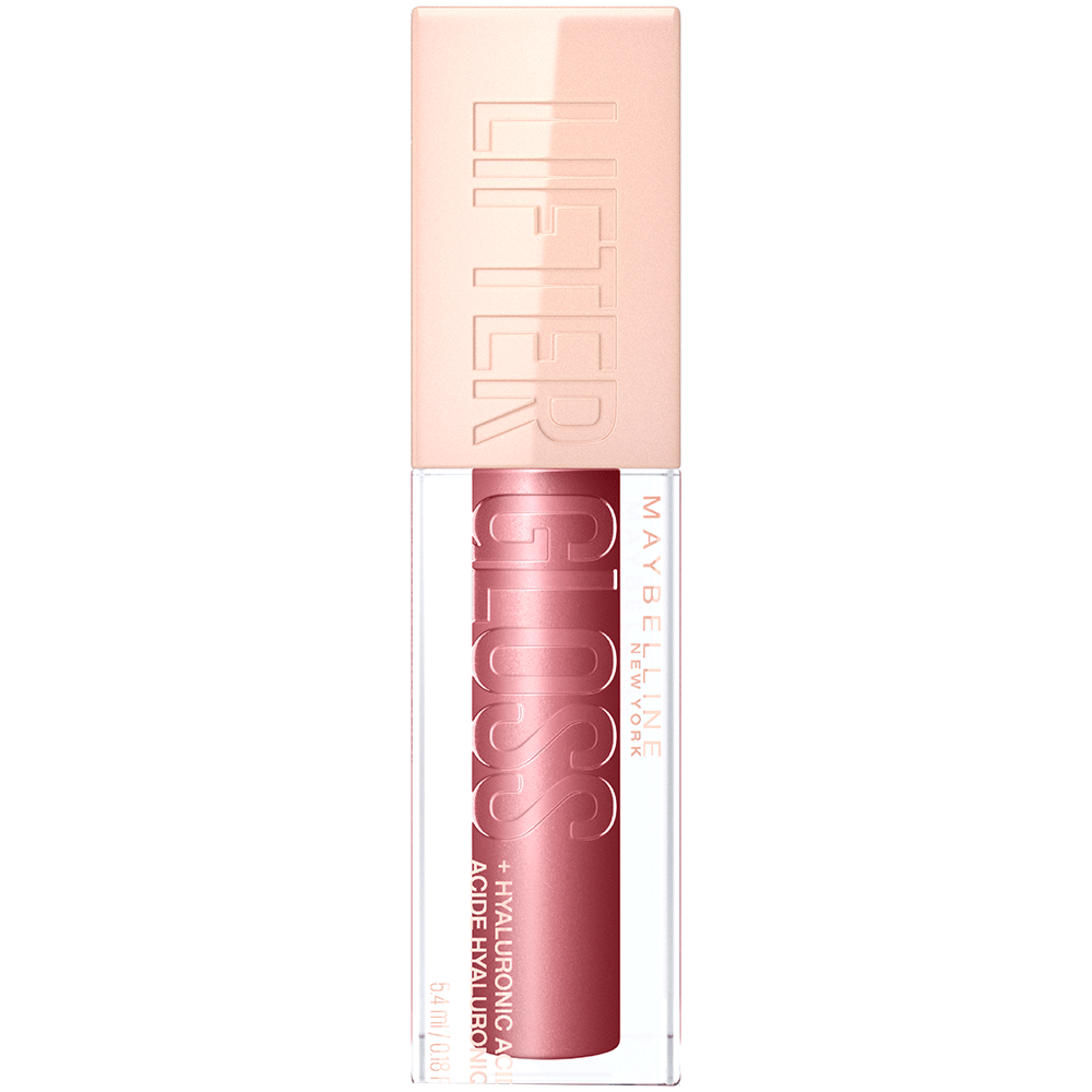 Bild: MAYBELLINE Lifter Gloss 005