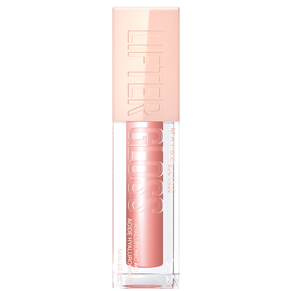 Bild: MAYBELLINE Lifter Gloss 006