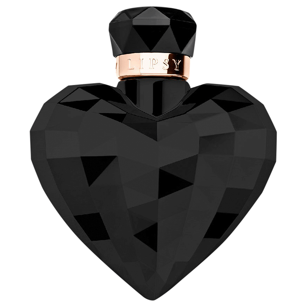 Bild: LIPSY Noir Eau de Toilette 