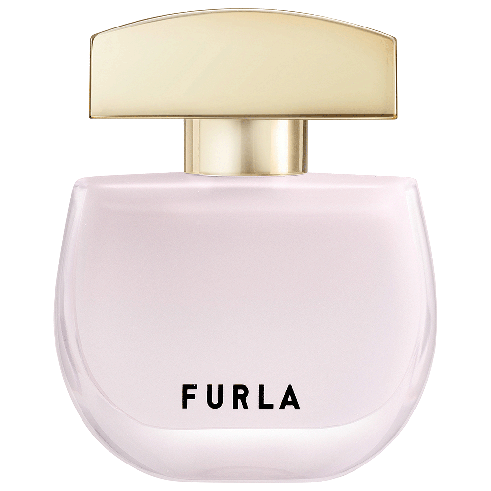 Bild: FURLA Autentica Eau de Parfum 