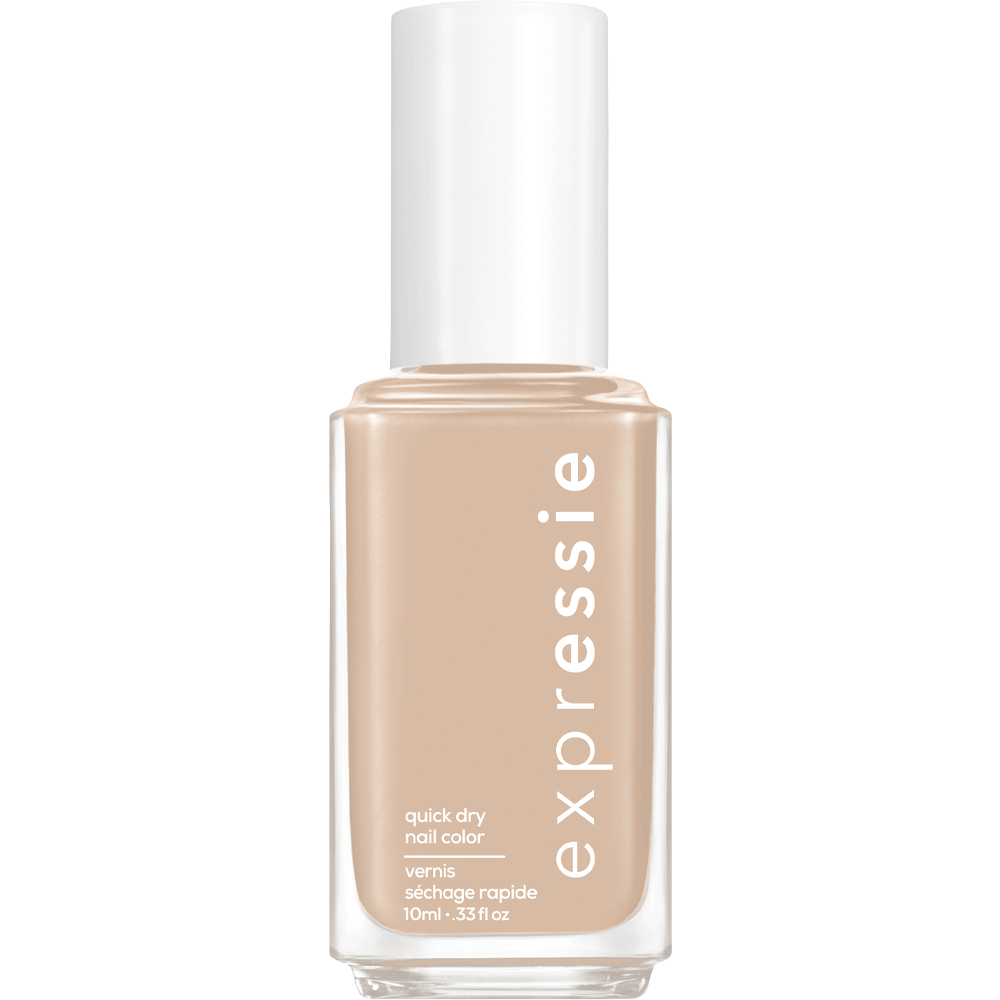 Bild: Essie Expressie 345 expressie