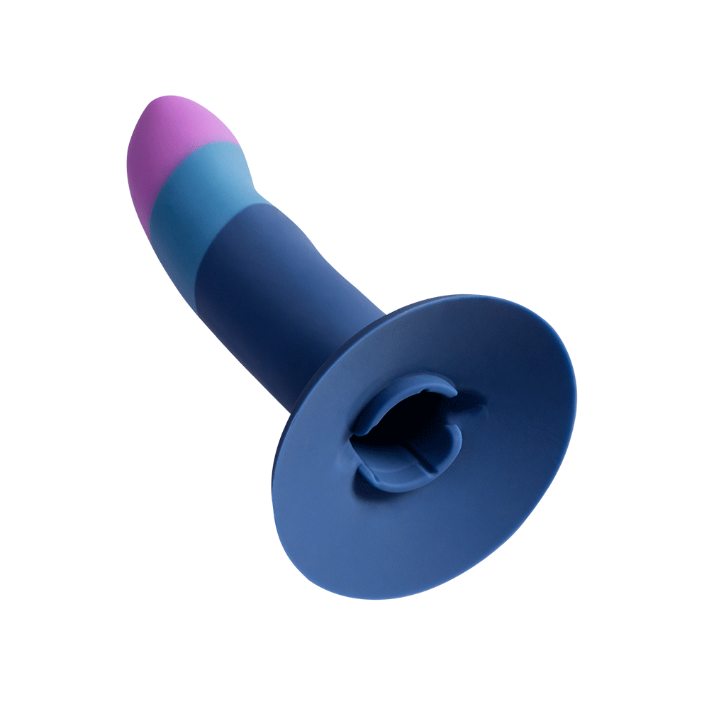 Bild: ROMP Dildo Piccolo 