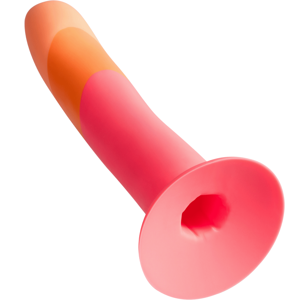 Bild: ROMP Dildo Dizi 