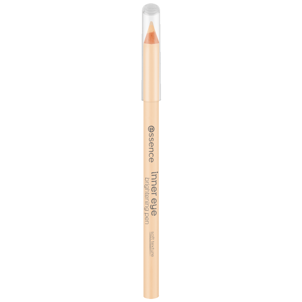 Bild: essence Kajal Pencil brightening