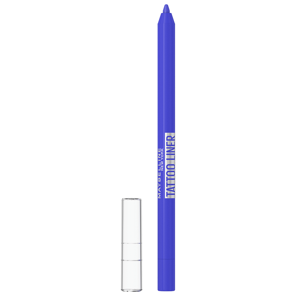 Bild: MAYBELLINE Tattoo Liner Gel Pencil 819