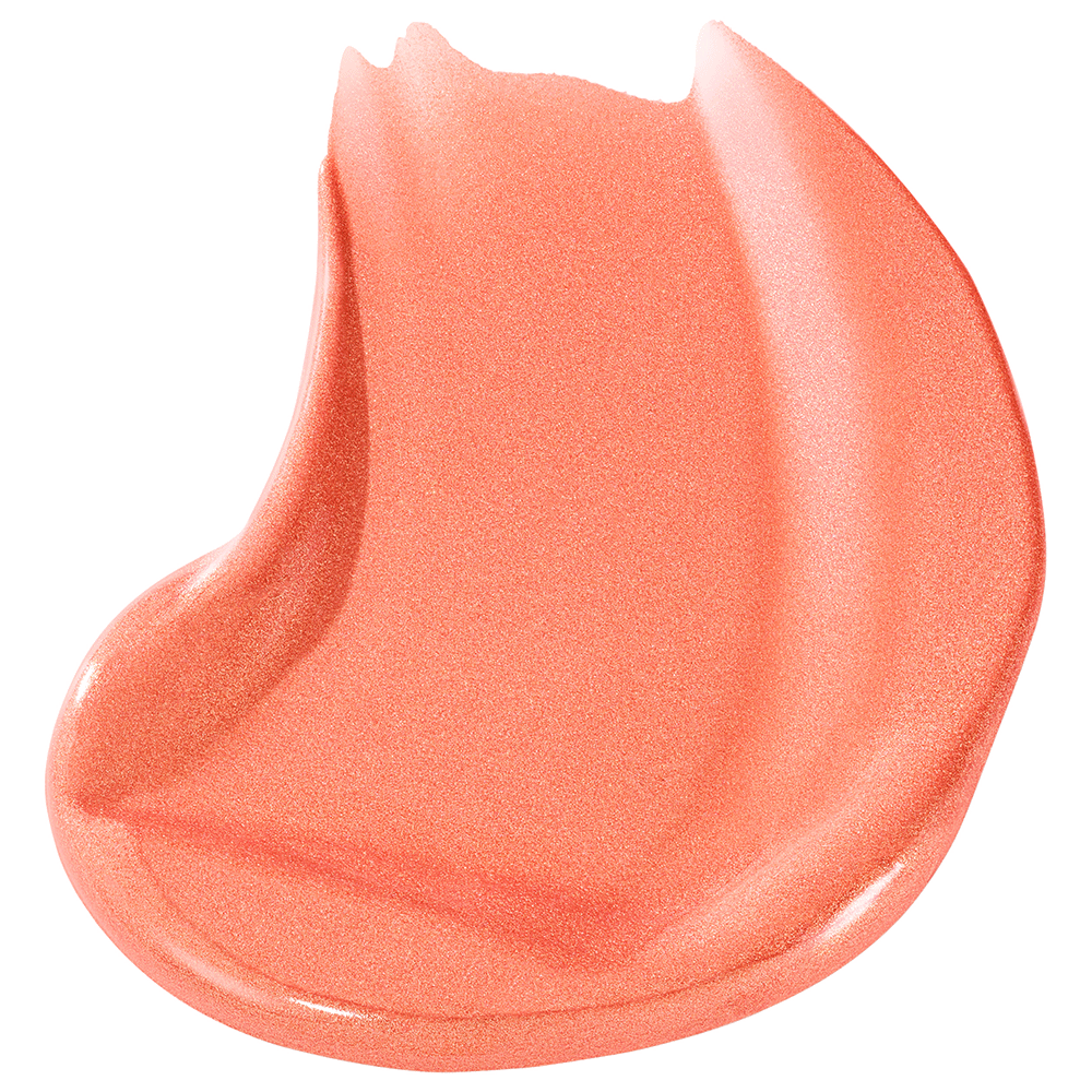 Bild: MAYBELLINE Sunkisser Blush Updown Glow