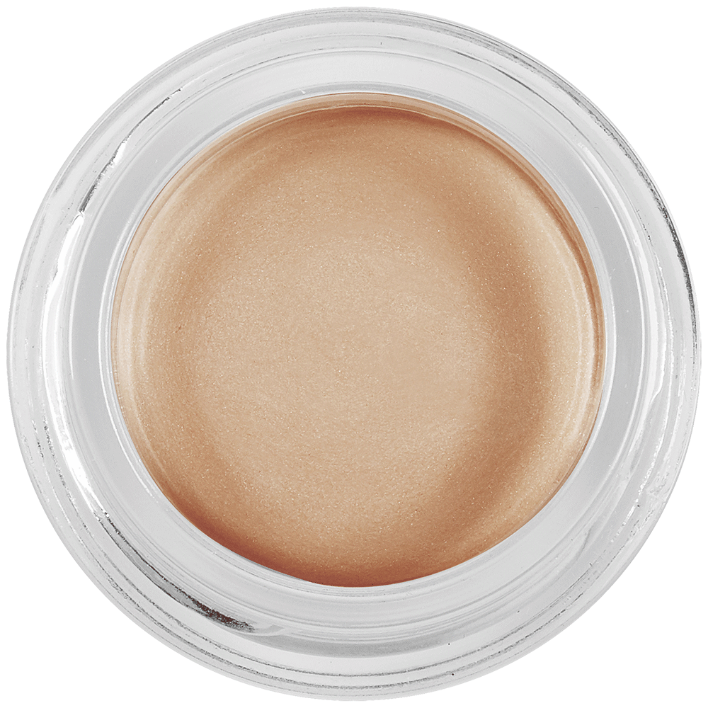 Bild: L'ORÉAL PARIS Age Perfect Creme Lidschatten vibrant beige