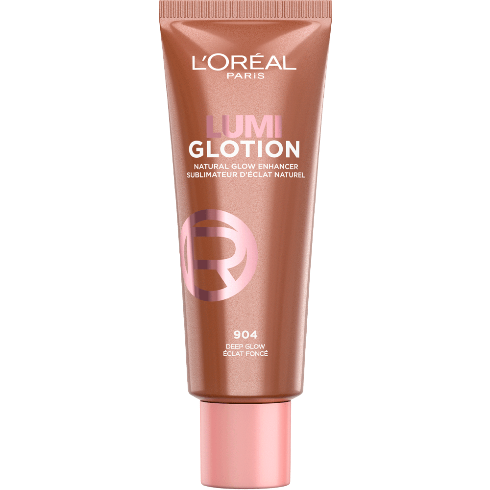 Bild: L'ORÉAL PARIS True Match Lumi Glotion 904