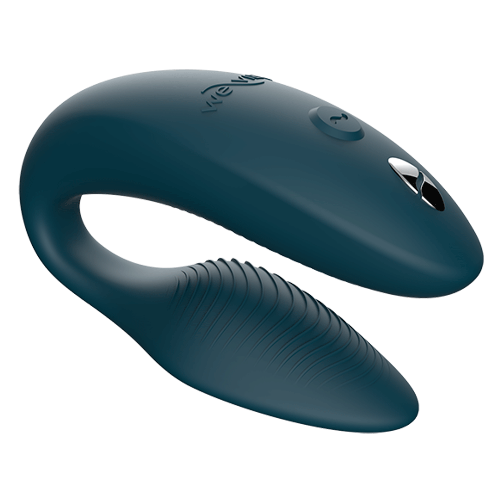 Bild: We-Vibe Sync Second Gen Velvet Green 