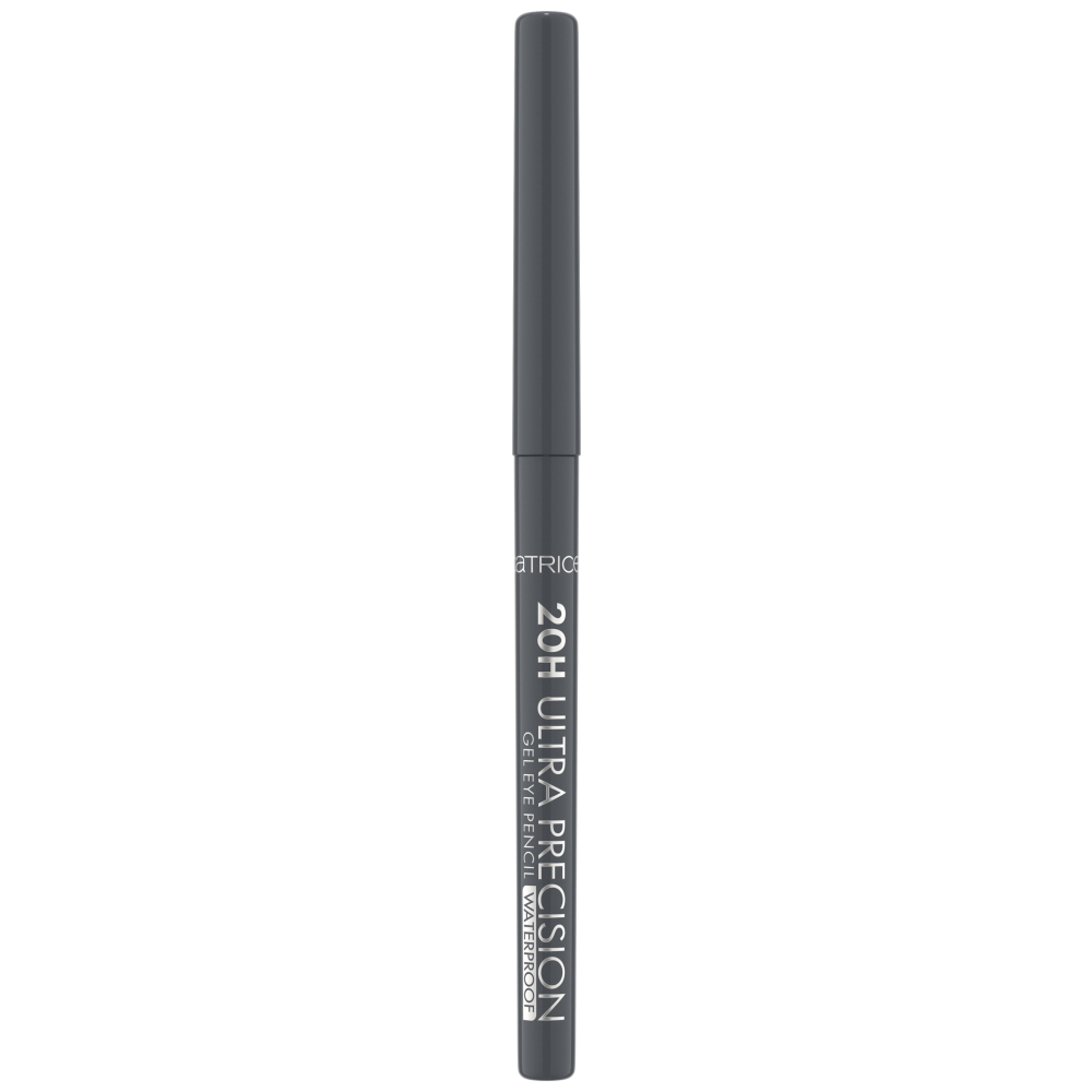 Bild: Catrice 20H Ultra Precision Eye Pencil Grey