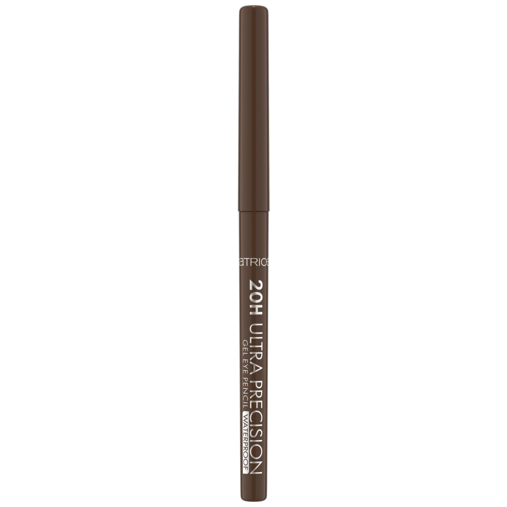 Bild: Catrice 20H Ultra Precision Eye Pencil Brownie