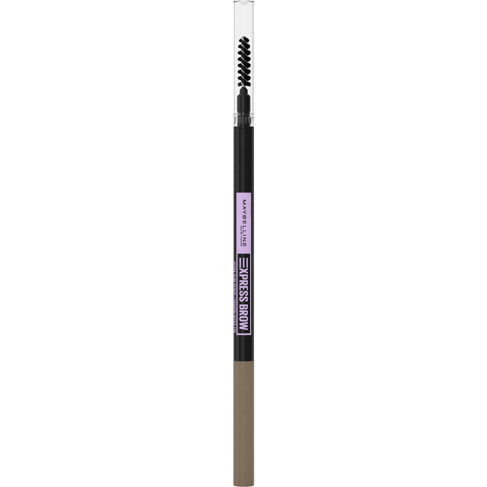 Bild: MAYBELLINE Brow Ultra Slim Liner Blonde