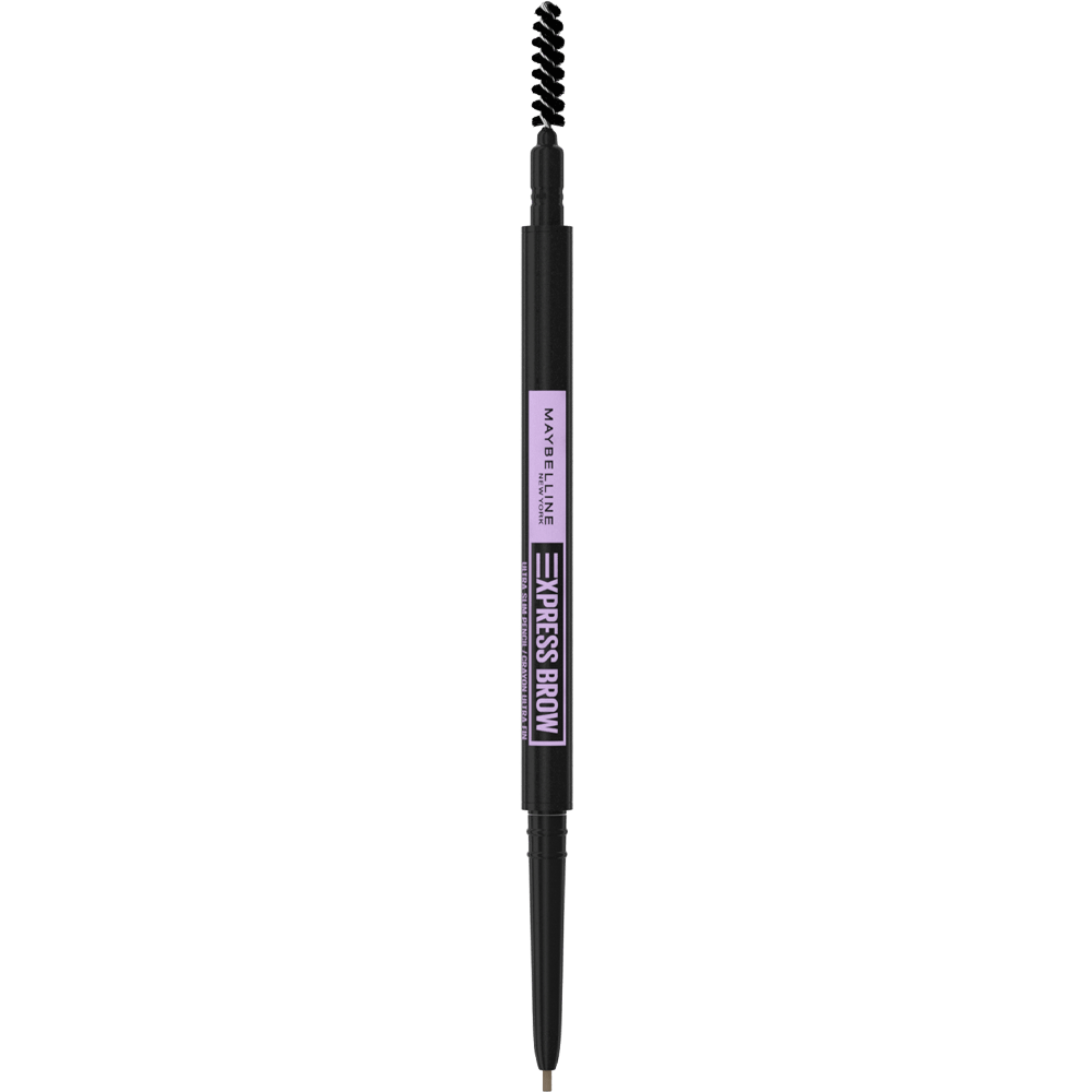 Bild: MAYBELLINE Brow Ultra Slim Liner Blonde